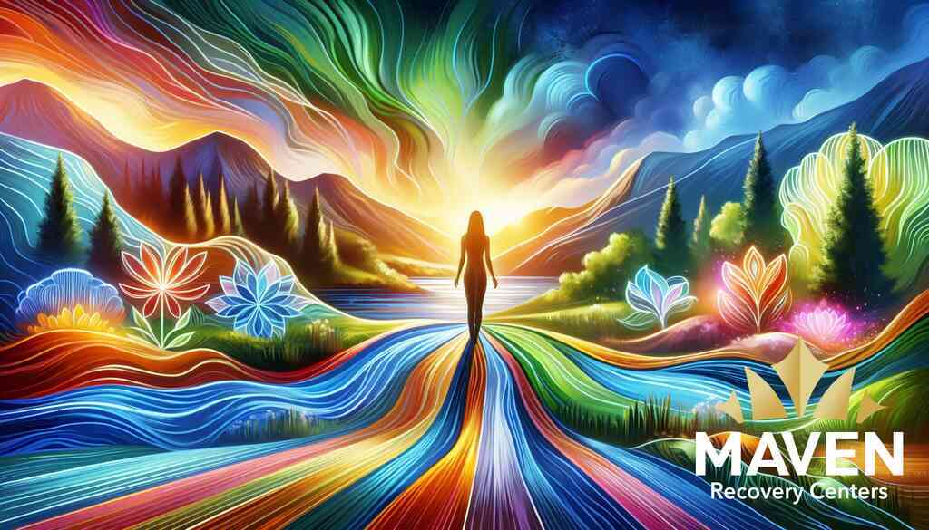 Exploring Mariana's Role in Recovery Program Effectiveness