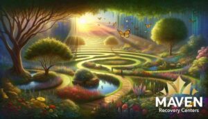 Exploring Addiction Support Resources Available at Maven