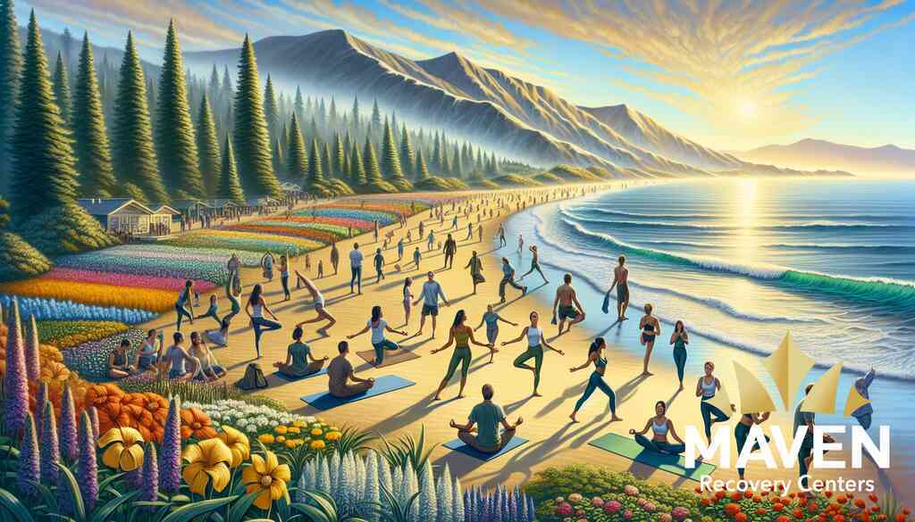 What Are Effective Strategies for Long-Term Recovery in California